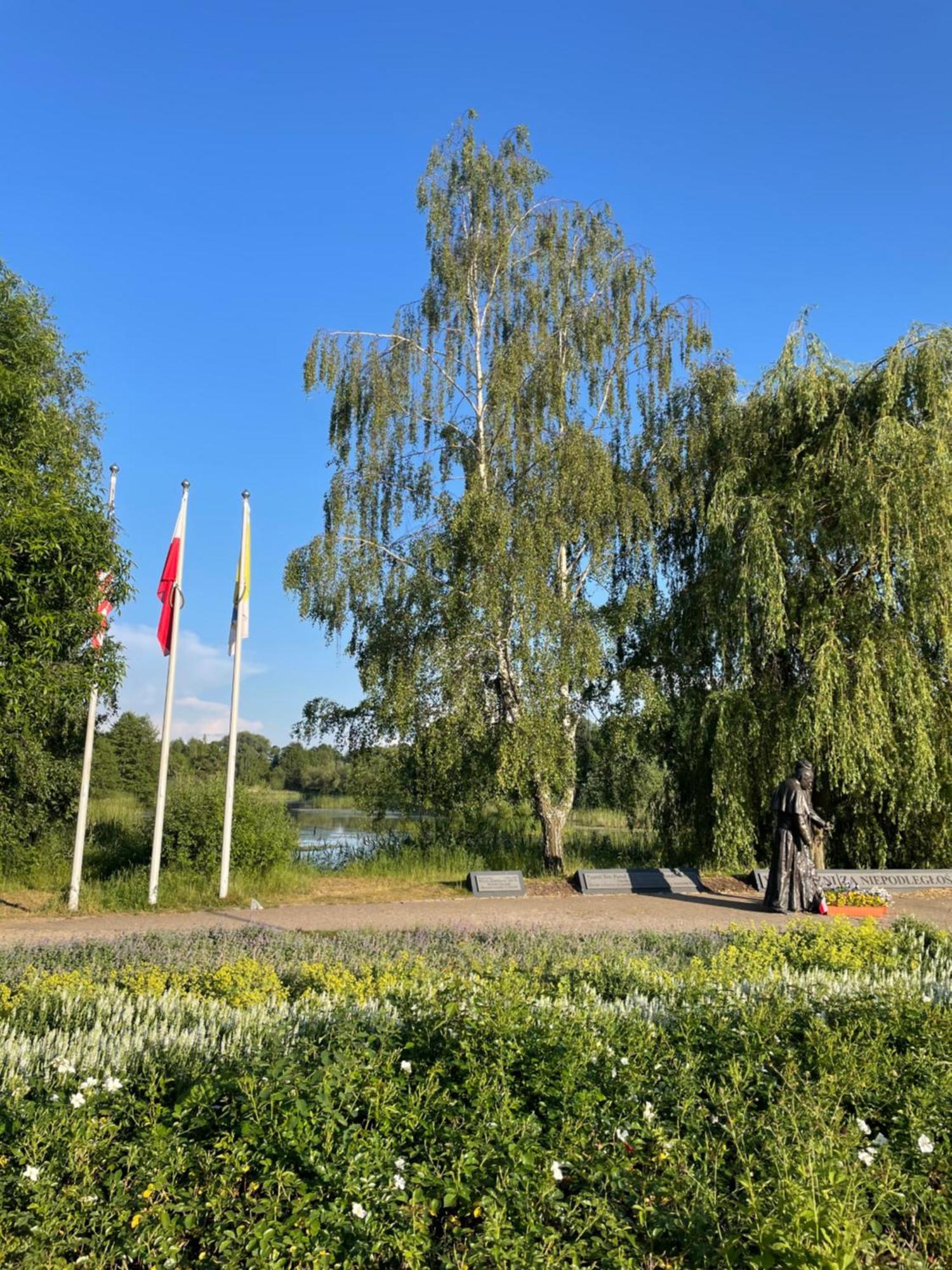 Blisko Morza I Rynku Apartment Gdansk Luaran gambar